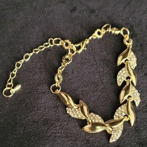 Women's Fashion Bracelet